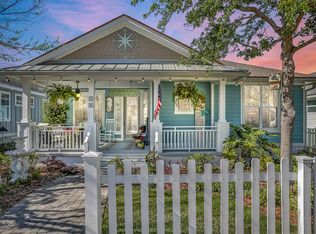 48 Sandy Beach Way, Palm Coast, FL 32137