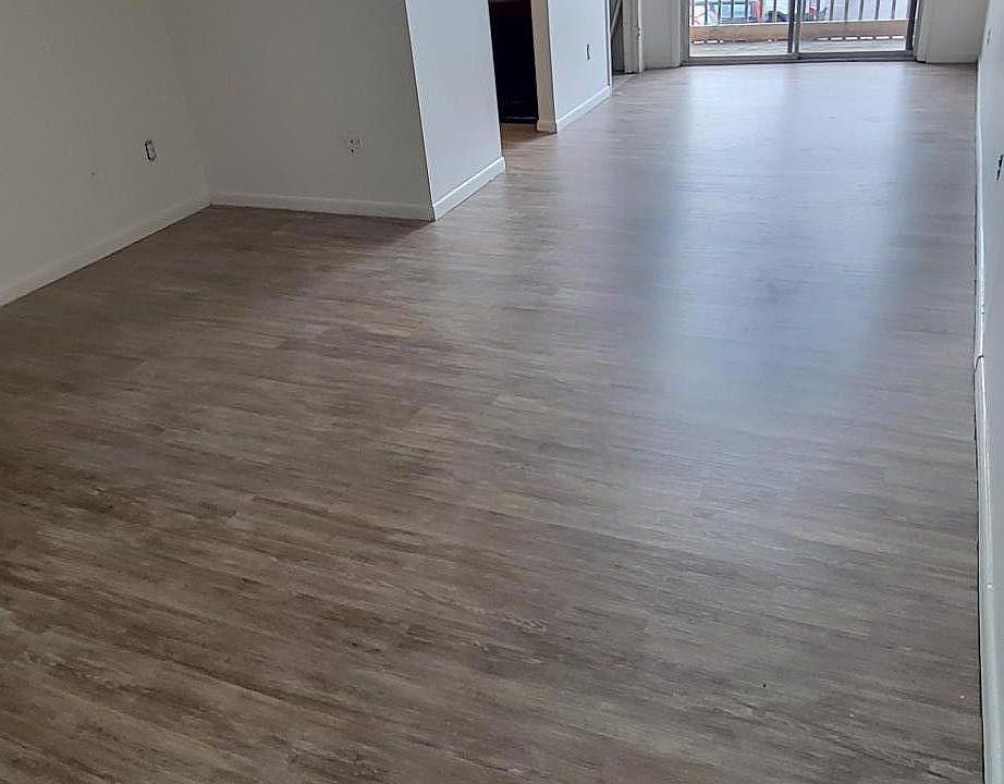 1st image of 5147 Overland Dr APT B