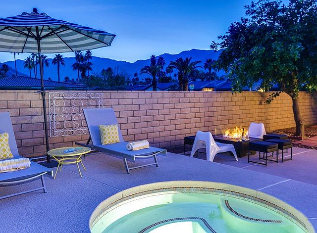 1390-s-san-joaquin-dr-palm-springs-ca-92264-zillow