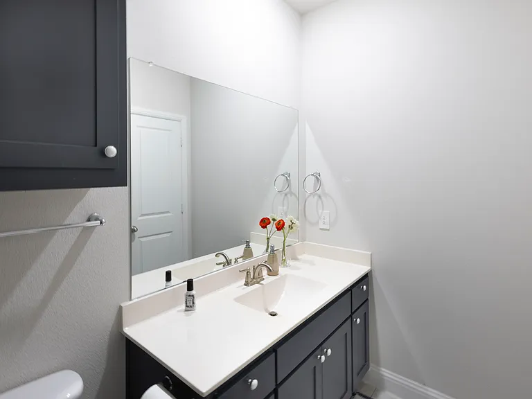 9329 Middleground Pl — Photo 24