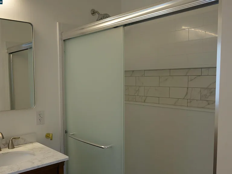 2591 Walnut Blvd #ADU — Photo 5