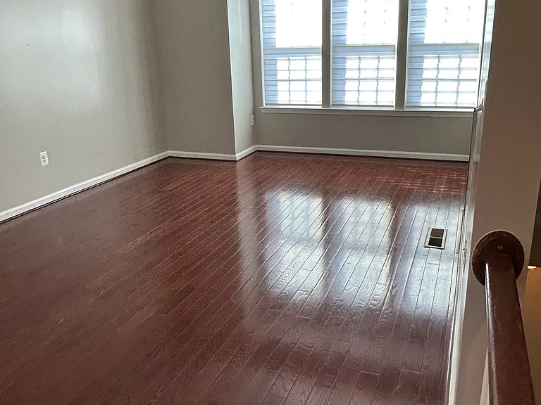 7108 Station House Rd — Photo 11