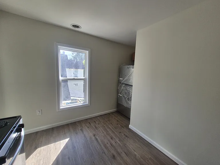 424 S Massey St #2 — Photo 5