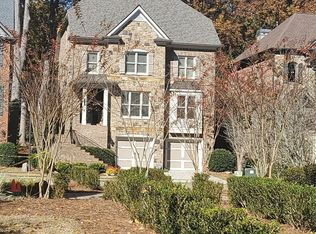 7979 Magnolia Sq, Sandy Springs, GA 30350