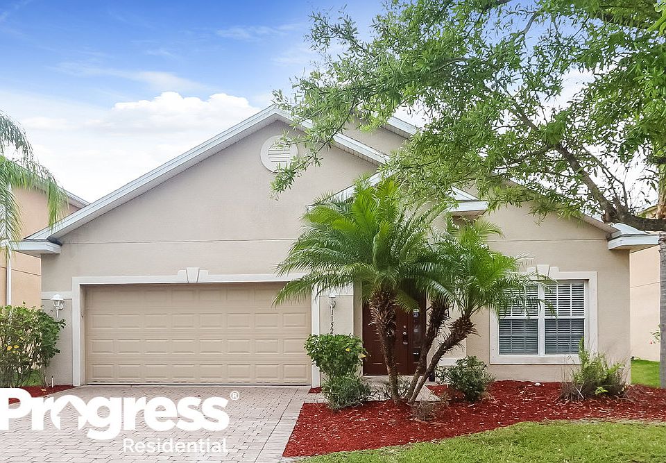 1st image of 11520 Gainsborough Way