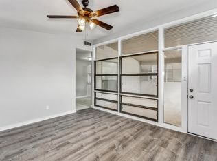 926 Twinbrook Ave, Pensacola, FL 32505