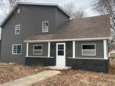 612 Main St, Sioux Rapids, IA, 50585