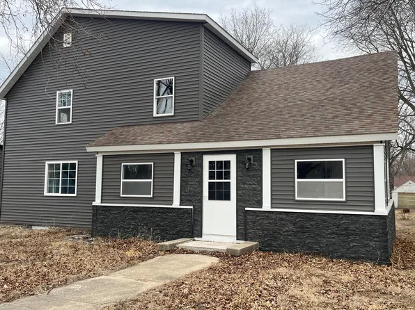612 Main St, Sioux Rapids, IA 50585