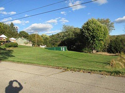 1st image of 13 N Highland Ave