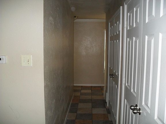 5th image of 8844 Hidden Hill Dr