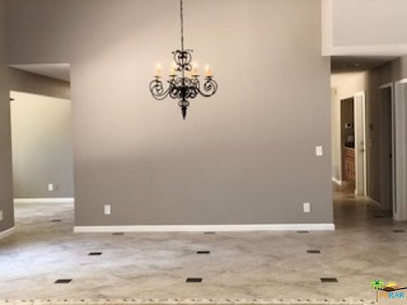 5th image of 76871 Castle Ct