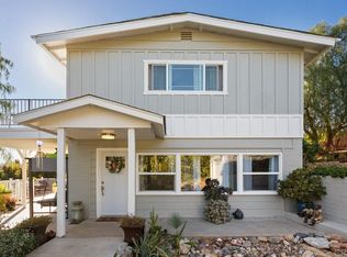 2591 Gum Tree Ln, Fallbrook, CA 92028