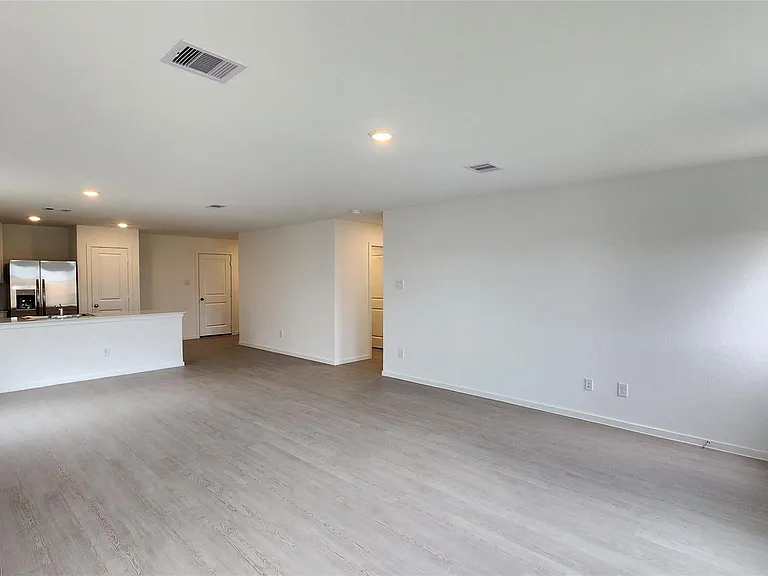16202 Rustic Prairie Dr — Photo 12