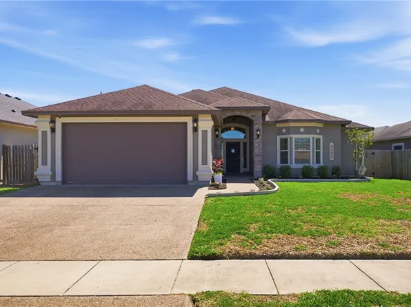 8302 Prince Charles, Corpus Christi, TX 78414