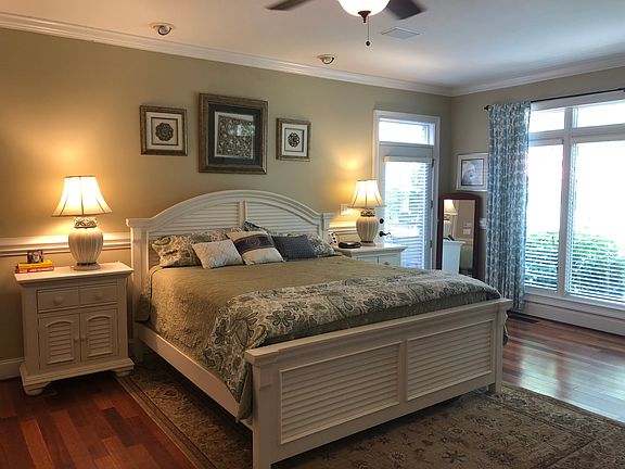 5th image of 270 Knoxview Ln