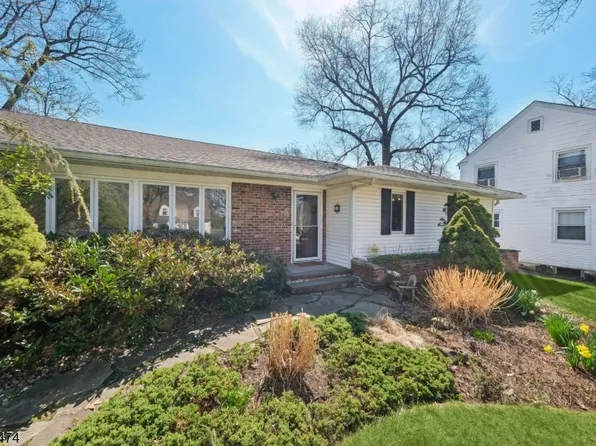 40 Birchwood Ave, West Orange Twp., NJ 07052