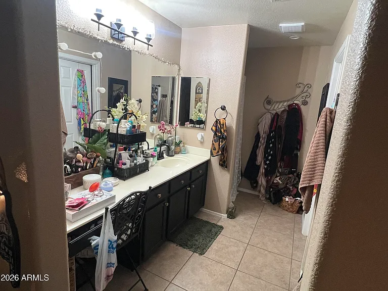 11185 W Ashley Chantil Dr — Photo 27
