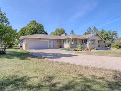 1001 Ash St, Prentice, WI, 54556