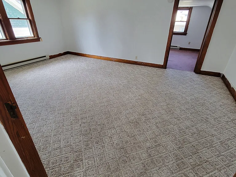 151 Edgewood Ln #2 — Photo 4