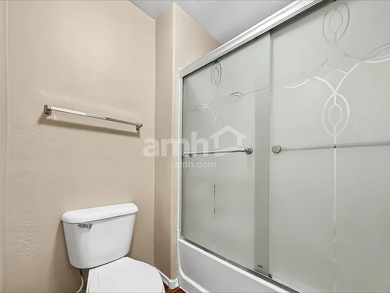 1593 E Megan Dr — Photo 14