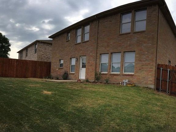2nd image of 1613 Jester Ct