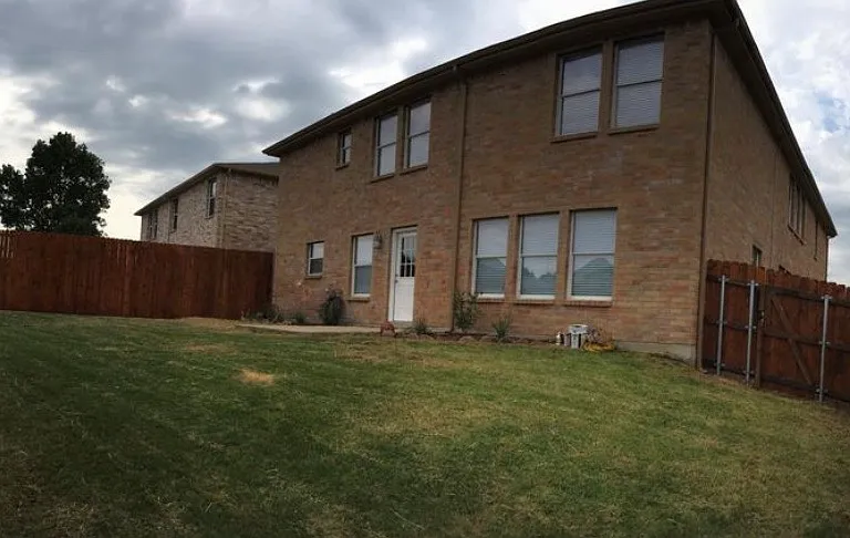 1613 Jester Ct — Photo 11