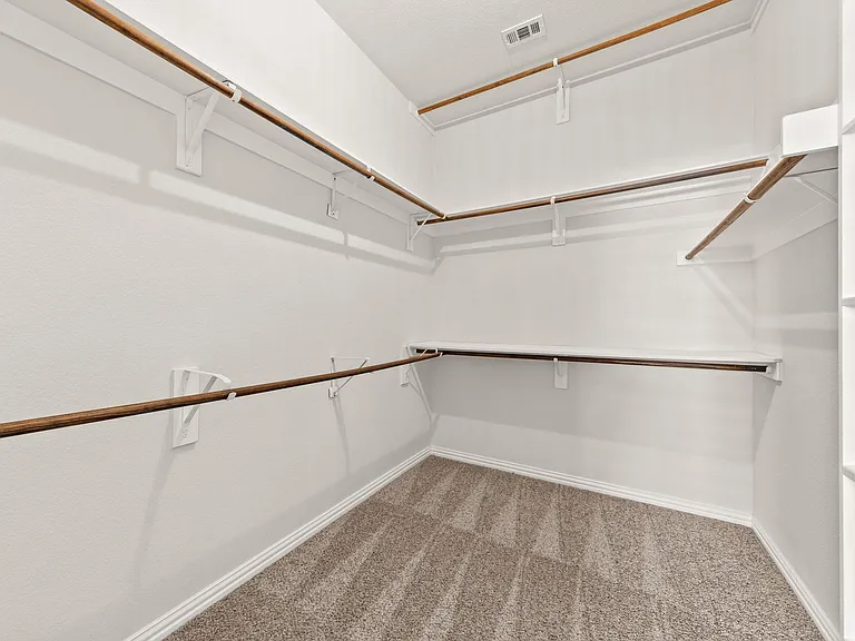 411 Tascate St — Photo 27