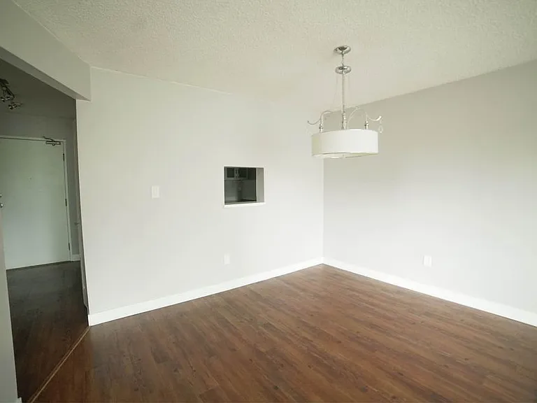 10221 133a St #318 — Photo 8