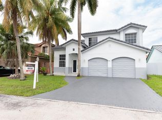 11114 SW 156th Ct, Miami, FL 33196