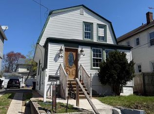 30 Jefferson Ave, Plainfield, NJ 07060