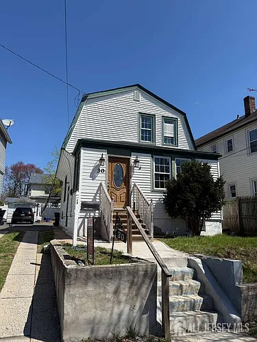 30 Jefferson Ave Photo 1