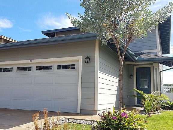 2nd image of 460 Kamaaha Ave #20