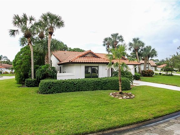 Beautifully Landscaped Corner Lot