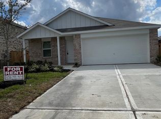 5214 Red Drum Dr, Baytown, TX 77521
