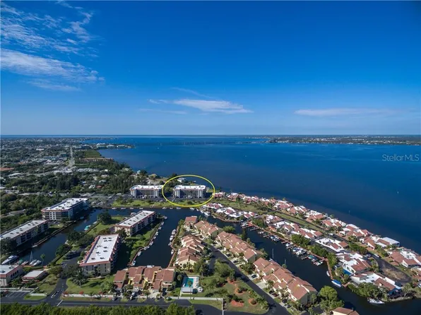 25188 Marion Ave #F, Punta Gorda, FL 33950