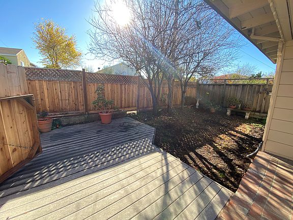 4th image of 5763 Yale Ave