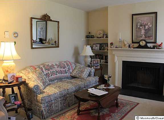 2nd image of 58 Milford Ave #54A