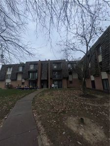 312 Forest Green Dr, Coraopolis, PA, 15108