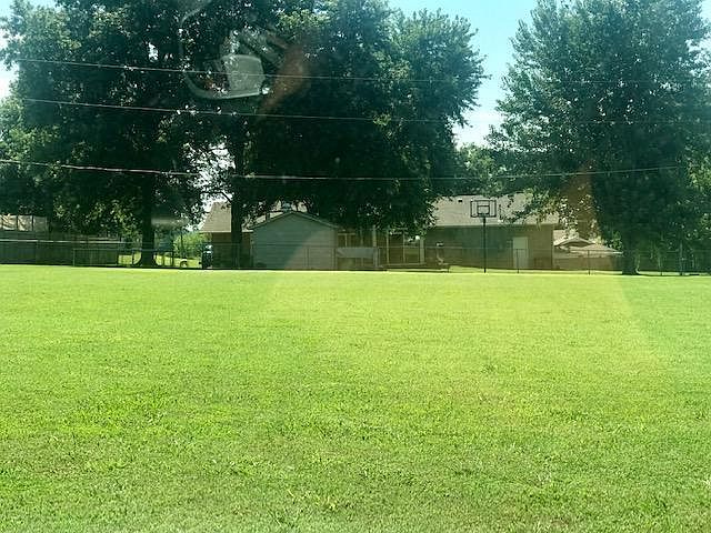 1st image of 0 N Morningside Dr