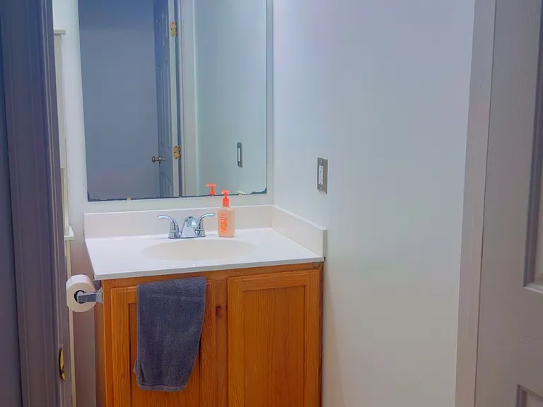 2063 Stargrass Ct — Photo 18