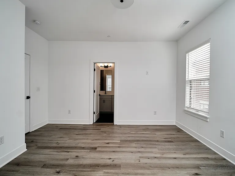 519 Fulton St — Photo 34