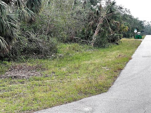 3rd image of 17073 CARLEEN AVENUE LOT 26