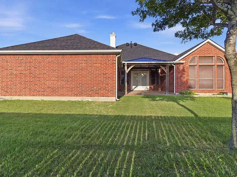 2707 Rocky Creek Dr — Photo 33