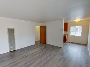 Embarcadero Del Mar - 876, Goleta, CA 93117