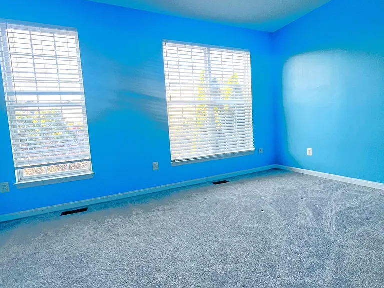 13129 Park Crescent Cir — Photo 19