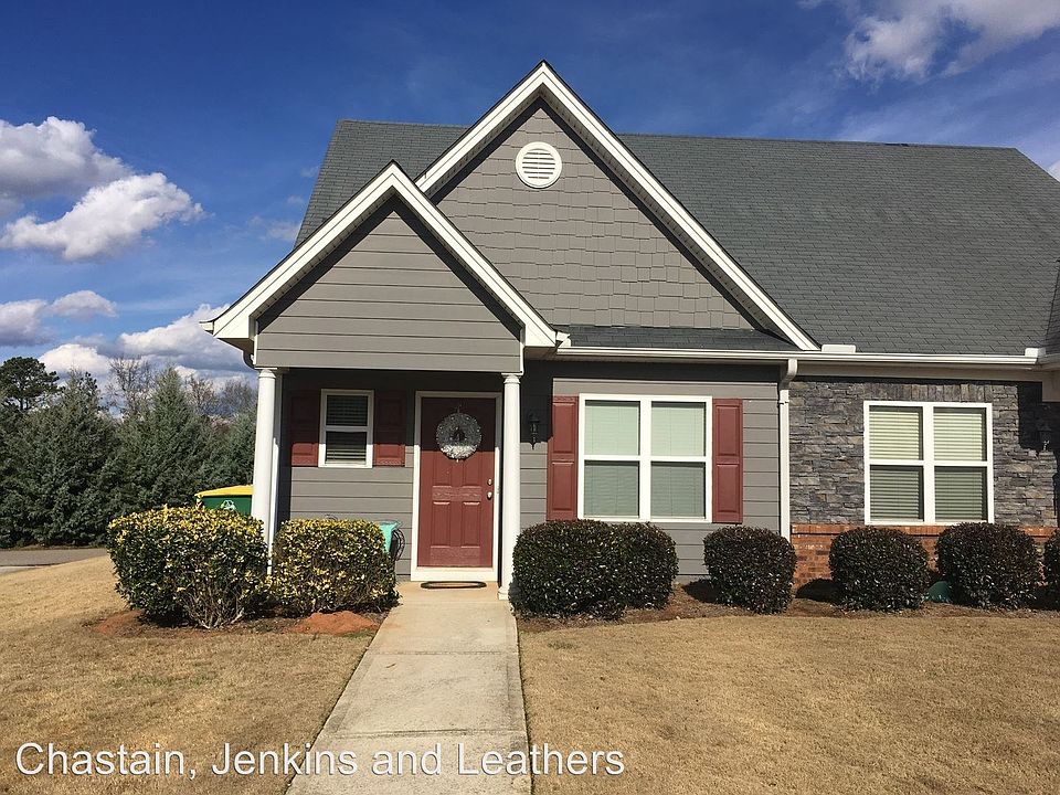461 Bridgewater Way, Athens, GA 30601 Zillow