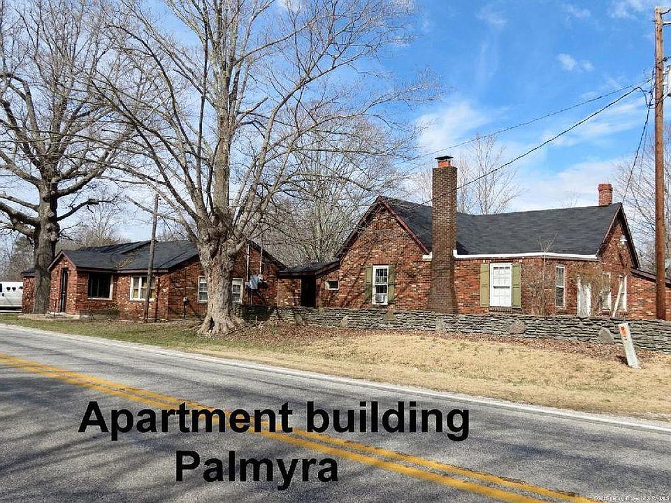 1st image of 1120 Highway 150 NW APT 5