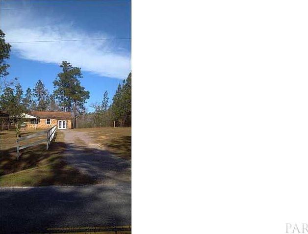 1st image of 5150 Pilgrim Trl W