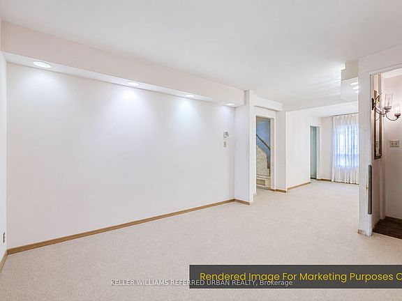 5th image of 7 Saunders Cres