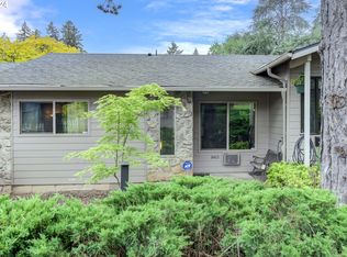 8403 SW 30th Ave, Portland, OR 97219